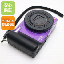 楽天市場】pentax optio rz10 ケースの通販