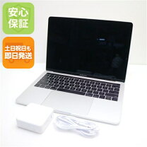 楽天市場】macbook 12インチ 中古 2017 16gbの通販