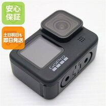 楽天市場】gopro 9 black chdhx-901-fw（カメラ・ビデオカメラ・光学 