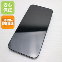 楽天市場】新品同様（スマートフォン本体｜スマートフォン・タブレット 