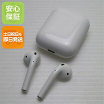 楽天市場】airpods第1世代の通販