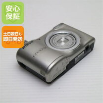 楽天市場】coolpix a10 sdカードの通販