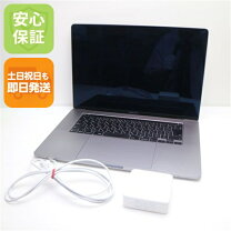 楽天市場】mac book pro 2019 16gb i7の通販