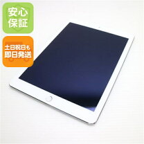 楽天市場】apple ipad air wi-fi 32gbの通販