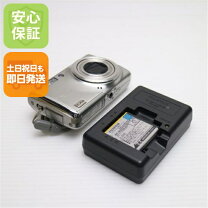 楽天市場】fujifilm finepix f70exr 充電器の通販