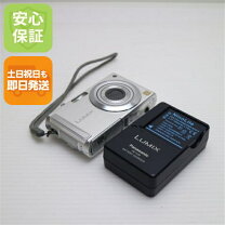 楽天市場】LUMIX DMC－FS3の通販