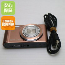 楽天市場】casio exilim ex－zs180の通販