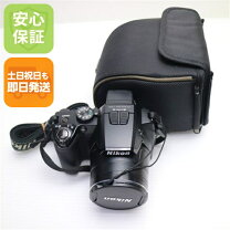 楽天市場】coolpix p100 純正 バッテリーの通販