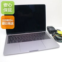 楽天市場】macbook pro ja/a 2018の通販