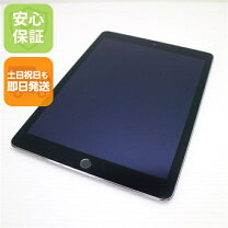 楽天市場】ipad air2 128gb 中古の通販