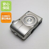 楽天市場】Nikon COOLPIX L15の通販