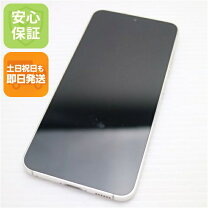 楽天市場】galaxy s23（スマートフォン本体｜スマートフォン 