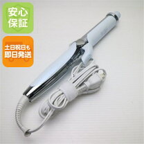 楽天市場】リファ カールアイロン プロ32mm ReFa CURL IRON PRO32mmの通販
