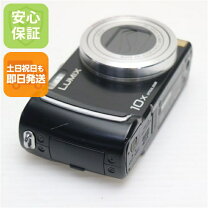 楽天市場】Panasonic LUMIX DMC－TZ5（カメラ・ビデオカメラ・光学機器 