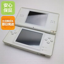 楽天市場】白（DS Lite 本体｜Nintendo DS）：テレビゲームの通販