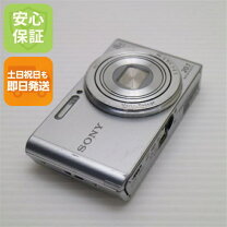 楽天市場】sony w830の通販