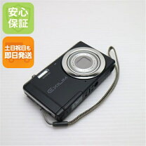 楽天市場】EX－ZS5の通販