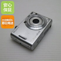楽天市場】dsc－w35 充電器の通販