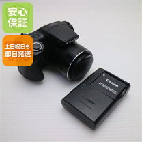 楽天市場】powershotsx400isの通販