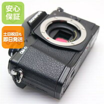 楽天市場】e-m1 mark ii 中古の通販