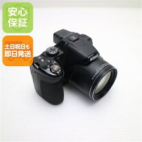 楽天市場】COOLPIX P520の通販