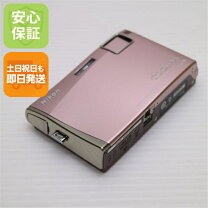 楽天市場】coolpix s60の通販