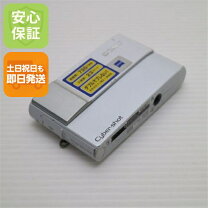 楽天市場】sony cyber-shot dsc-t10の通販