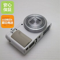 楽天市場】TZ85の通販