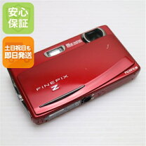 楽天市場】FinePix Z950EXRの通販