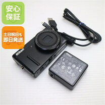 楽天市場】デジタルカメラ ニコンcoolpixa300の通販 Nikon coolpixA300 デジタルカメラデジカメ