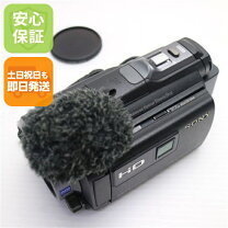 楽天市場】hdr－pj790v バッテリーの通販