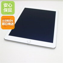 楽天市場】ipad air2 16gb 中古の通販