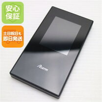 楽天市場】aterm mr05ln クレードルの通販