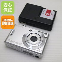 楽天市場】dsc－w35 充電器の通販