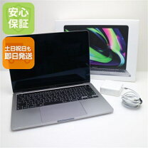 楽天市場】macbook pro 2020 16gb 512の通販