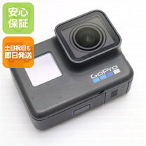 楽天市場】gopro6の通販