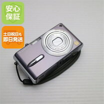楽天市場】lumix dmc-fx9の通販