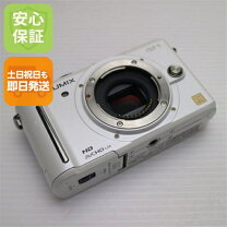 楽天市場】panasonic lumix dmc－gf1（デジタルカメラ｜カメラ・ビデオ 