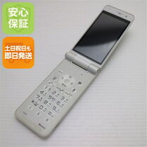 楽天市場】ガラケー ジャンクの通販