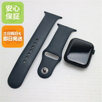 楽天市場】apple watch series 8 gps 45mmの通販