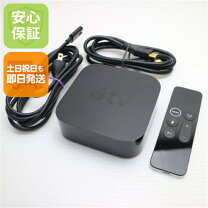 楽天市場】apple mqd22j／a apple tv 4kの通販