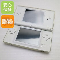 楽天市場】限定（DS Lite 本体｜Nintendo DS）：テレビゲームの通販