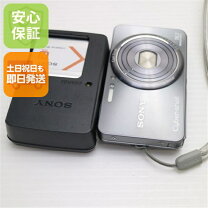 楽天市場】サイバーショット 充電器 dsc－w570の通販