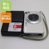 楽天市場】DSC－W110の通販