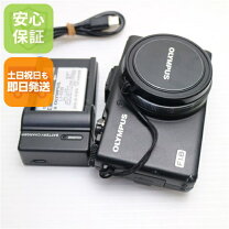 楽天市場】olympus デジタルカメラ xz－1の通販