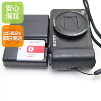 楽天市場】DSC－HX9V（デジタルカメラ｜カメラ・ビデオカメラ・光学 