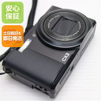楽天市場】RICOH CX2の通販