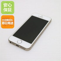 楽天市場】中古 iphone5s 64gbの通販
