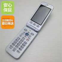 楽天市場】らくらくホン f-01m 本体の通販