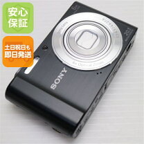 楽天市場】sony／ソニー dsc－w810（ブラック）の通販